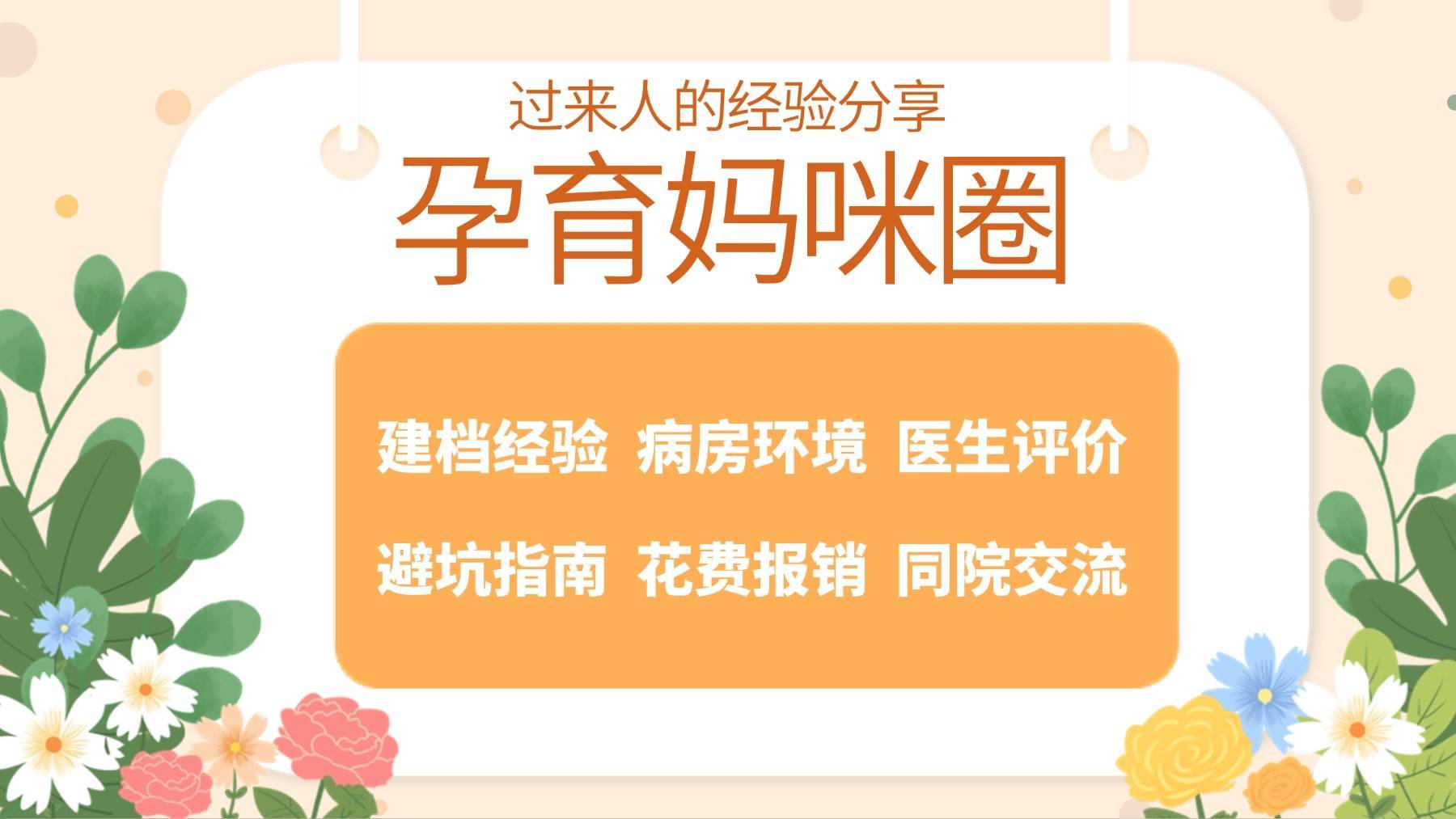 2024新澳资料免费资料大全,实地应用实践解读_极致版93.304