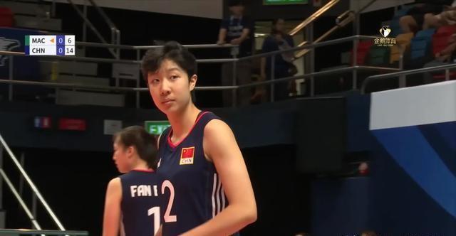 2024新版澳门天天开好彩大全,系统分析方案设计_教育版14.855