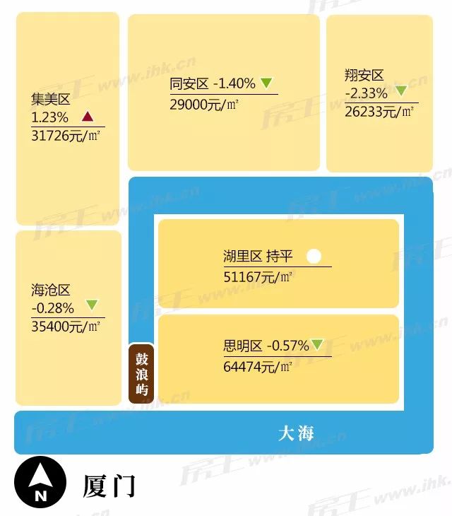 22324COm澳门,数据解释说明规划_公积板99.517