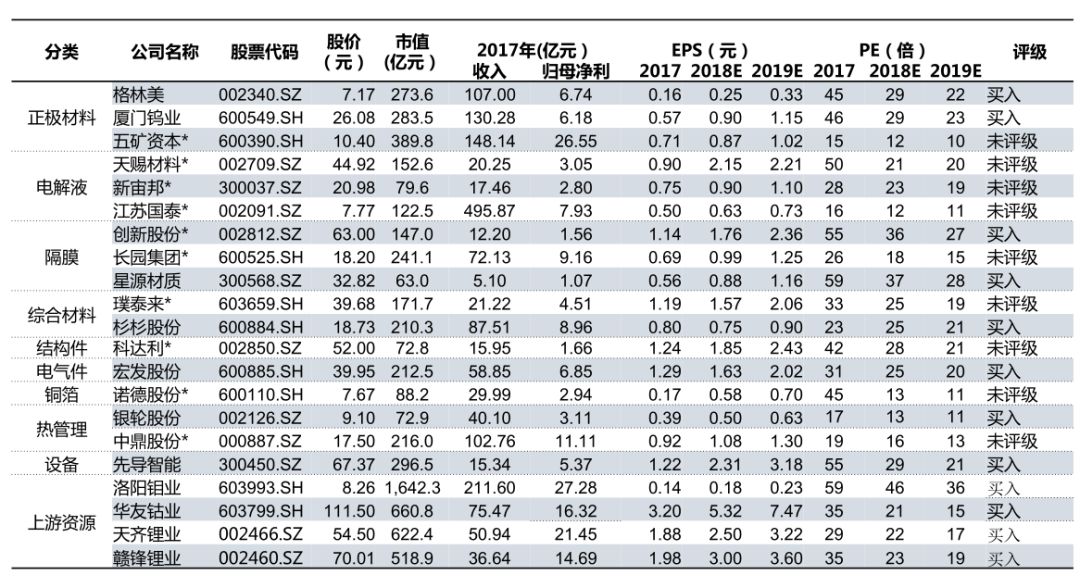 62669cc澳彩资料大全2020期,收益成语,时代变革评估_精致版90.694