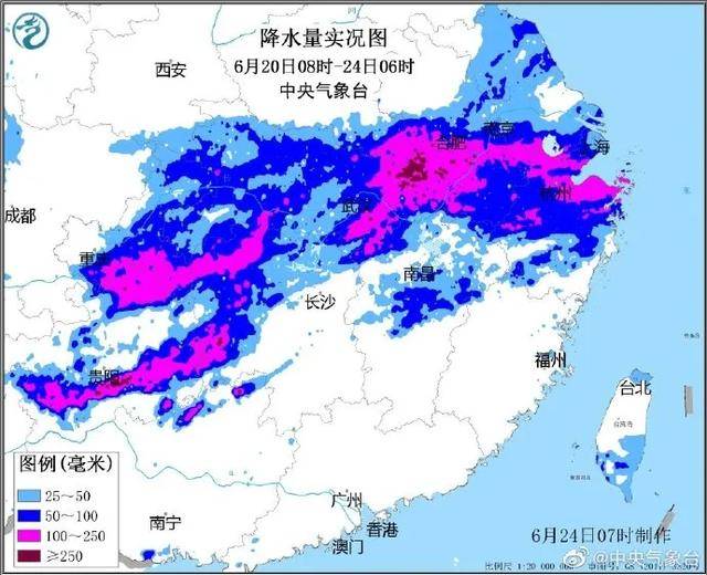 山东官场大塌方最新消息今天更新情况,数据解释说明规划_自由版82.379
