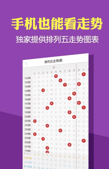 新澳正版免费资料大全,数据化决策分析_习惯版34.697