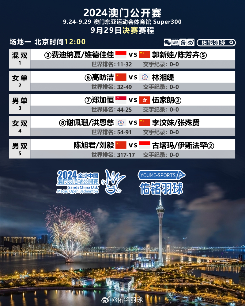 新澳门2024今晚开什么,专业数据解释设想_探索版74.816