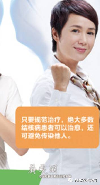 肺结核明星，疾病与星光并存的现象探究