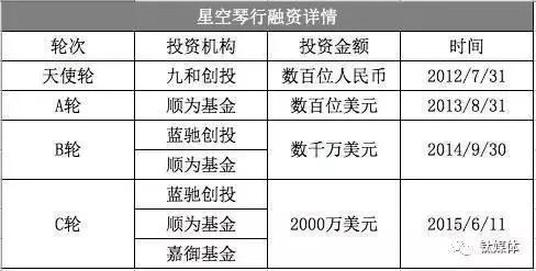 新澳门精准内部资料免费,权威解析方法_互联版75.616