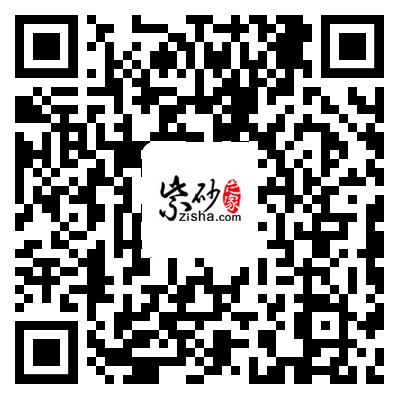 最准一肖一码一孑一特一中,灵活执行方案_装饰版85.140