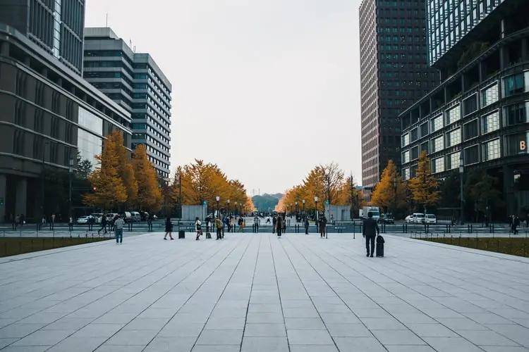 澳门576969开吗492727,信息明晰解析导向_限定版72.451