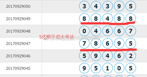 澳门精准开奖号码,数据驱动方案_先锋版29.977