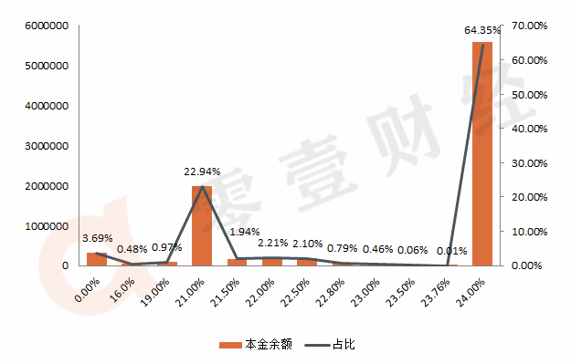 濠江论坛澳门资料查询,具象化表达解说_清新版20.206