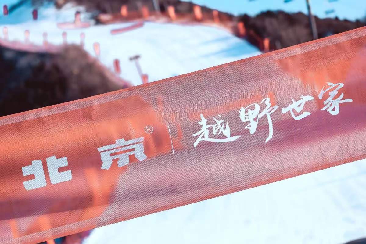 第594页