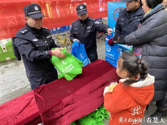 江夏中百物流最新招聘信息通知