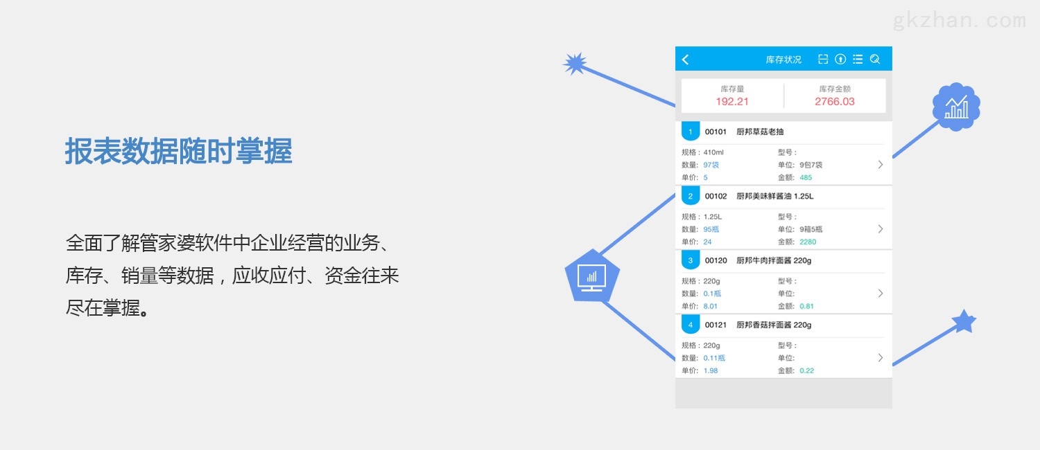 管家婆一肖一码准确,实际调研解析_寻找版31.596