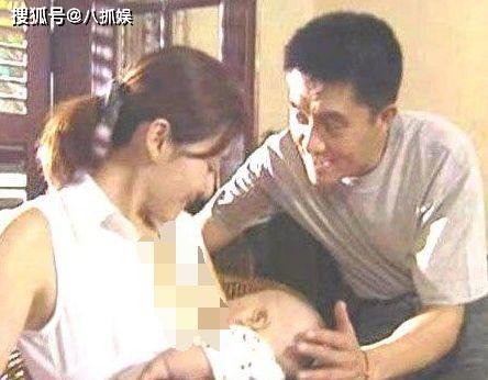智能哺乳辅助系统，演员喂奶的新科技神器