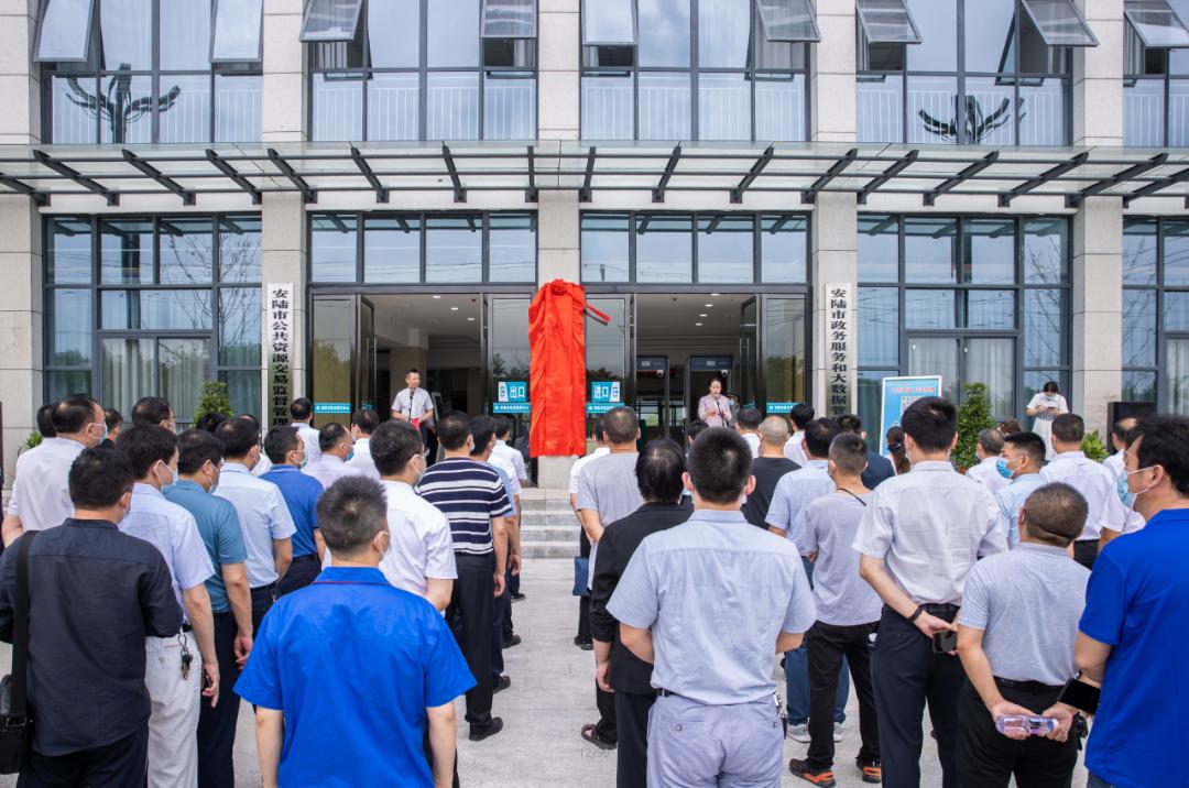 孝感刘代菊最新照片，揭示一个值得关注的故事焦点