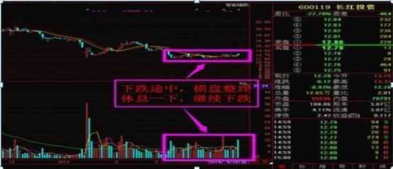 精艺股份最新动态，自然美景之旅探寻内心平和胜地