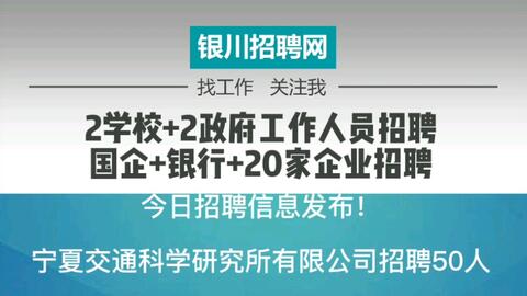 梅河口今日新招聘，友情与温暖的职场奇遇篇章