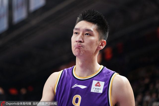 孙悦赛场奇遇，篮球与友情的热血盛宴
