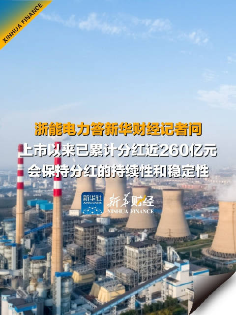 浙能电力上市步骤详解，初学者与进阶用户指南