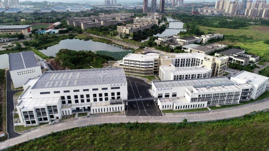 江津轻轨5号线最新进展更新