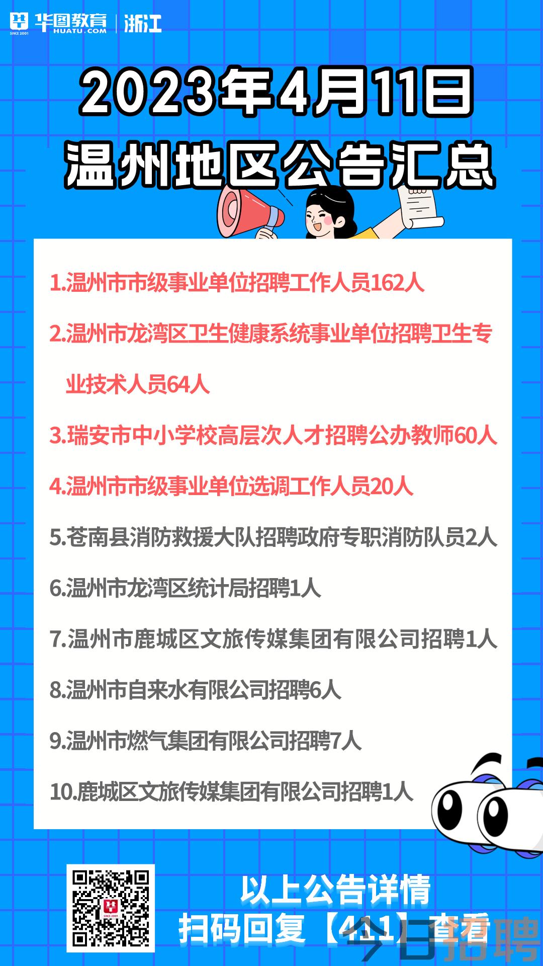 瑞安最新招聘动态解析及岗位信息速递