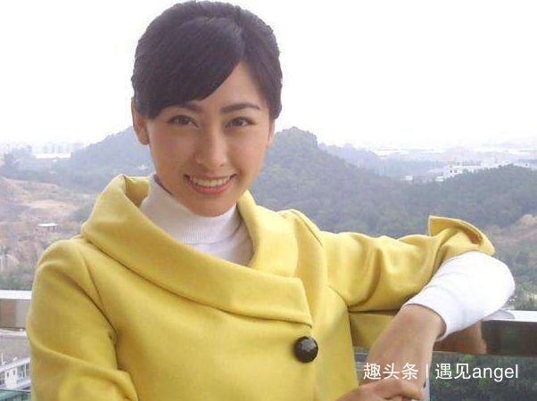 演员麦大，与自然美景的寻心之旅