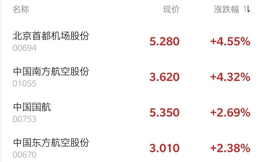第538页