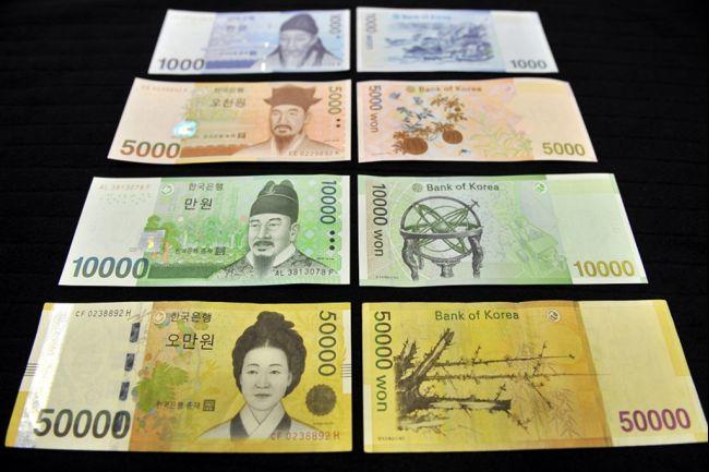 韩国明星工资揭秘，日常小故事背后的薪酬真相