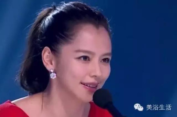 如何成为一名出色的演员，天旋的步骤指南