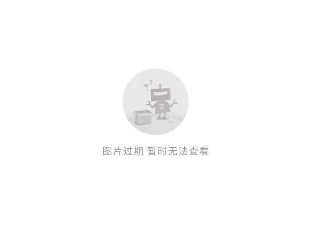 宫本武藏新造型皮肤，时代荣耀与深远影响