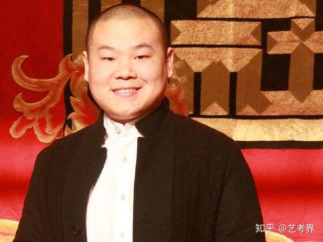 最新相声演员探寻旅行意义与自然魔力
