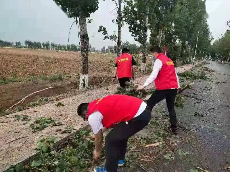 2024今晚澳门开什么号码,全面设计实施_零售版55.835