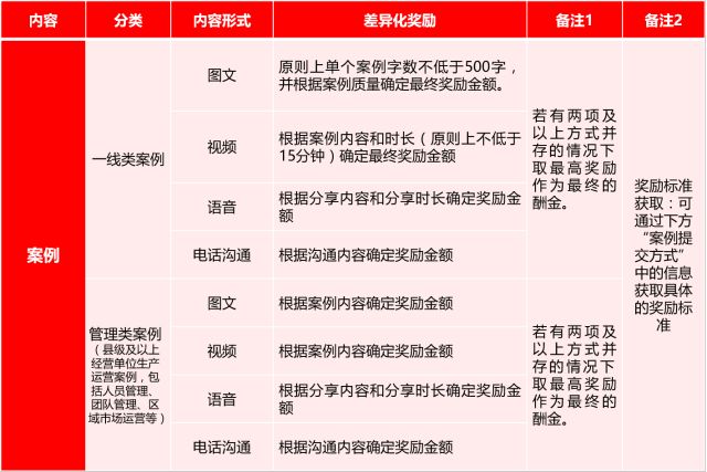 2024澳门今晚开特,搜集决策资料_目击版87.430