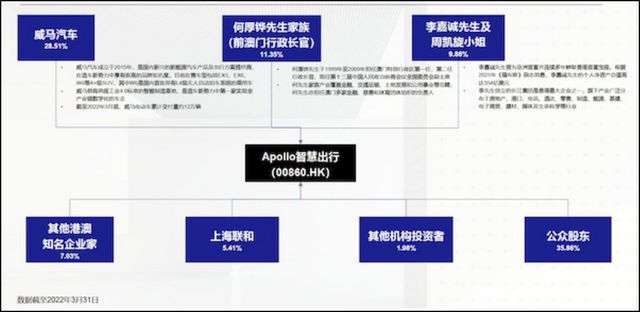 2024澳门特马今晚开奖大众网,全方位操作计划_生态版90.376