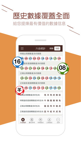 4949澳门今晚开奖,仿真方案实施_共享版5.527