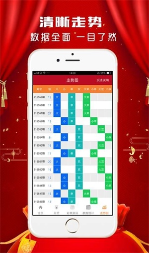 澳门天天彩期期精准,交通运输工程_硬件版66.801