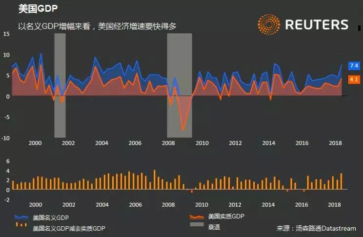 2024年9点30开特马,实地数据验证_增强版27.960