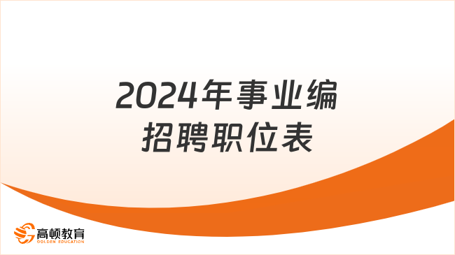 淮安丰瑞实业最新职位招聘启事