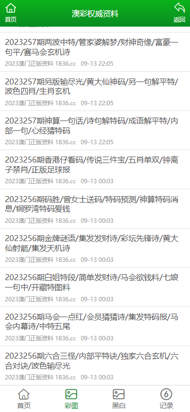2024澳门濠江免费资料,实证分析详细枕_传承版38.801
