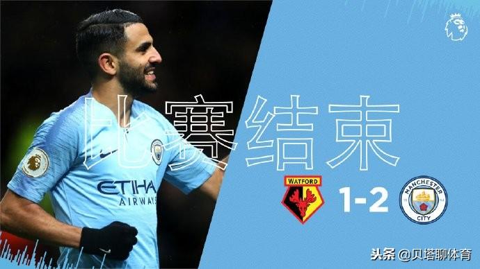 鸡鸭比赛，小巷中的味蕾盛宴