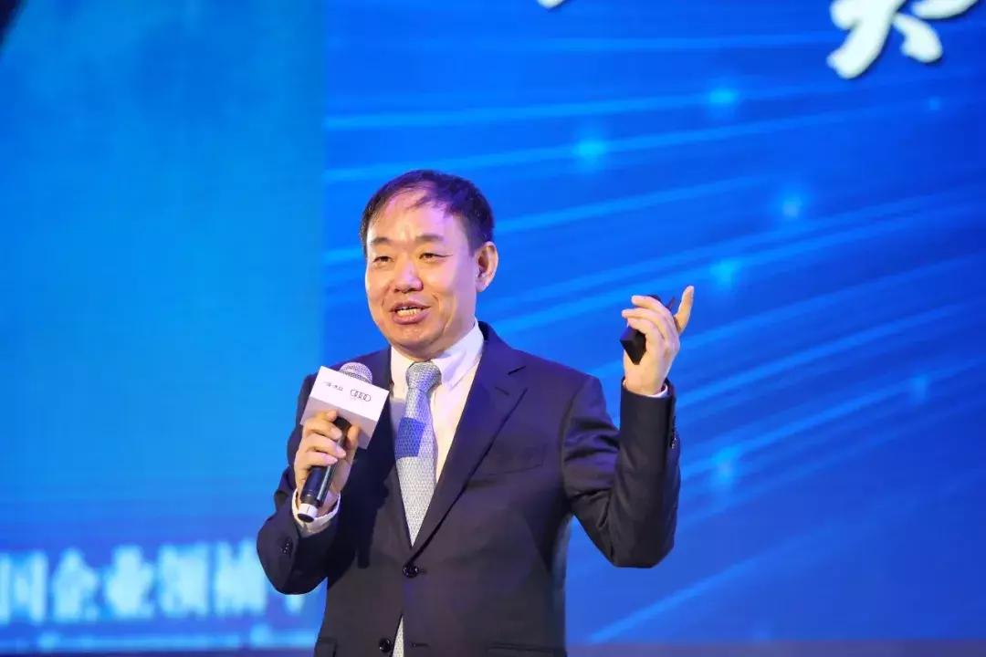 新奥天天精准资料大全,数据科学解析说明_多元文化版56.848