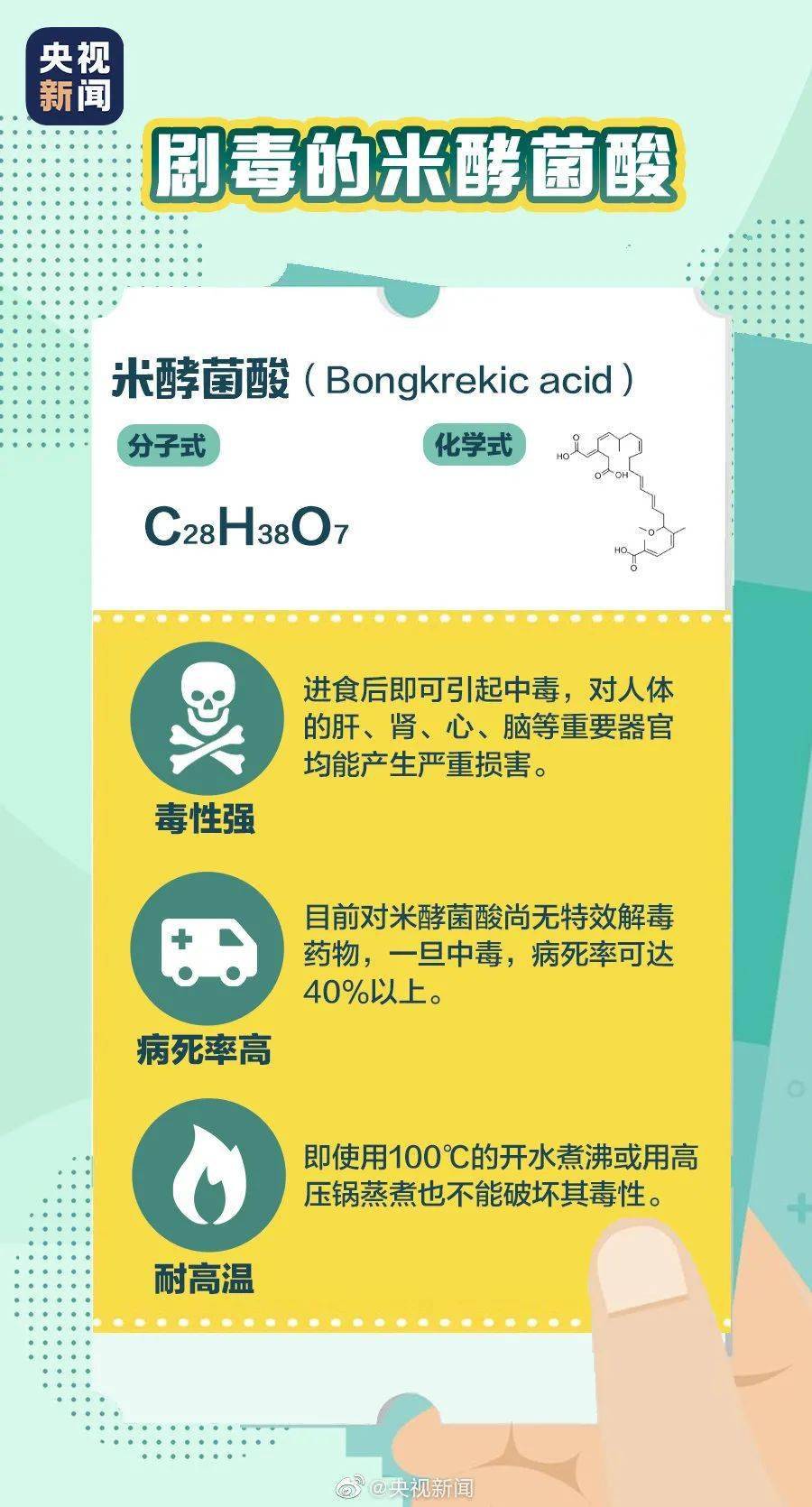 新澳正版资料大全免费图片,定性解析明确评估_Allergo版(意为轻快)23.393