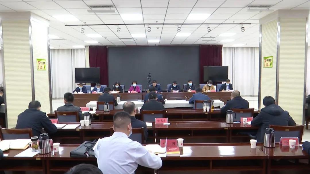 阜康市最新领导阵容及其温馨日常风采展示