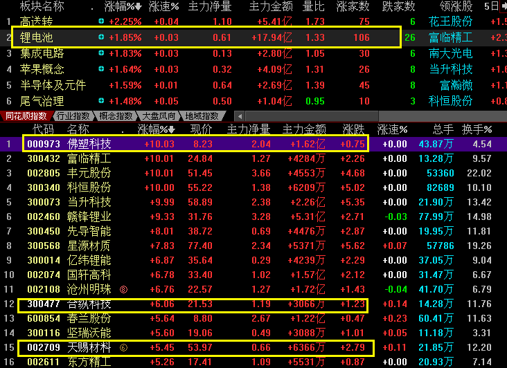 澳门一码精准必中大公开,解答配置方案_智巧版22.961