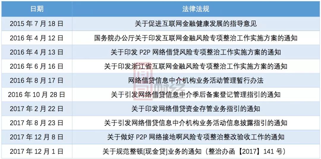 香港477777777开奖结果,决策信息解释_设计师版70.720
