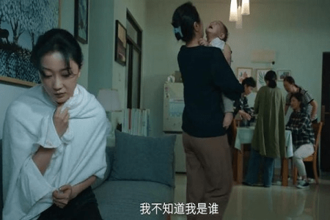 电视剧天网演员表——励志之光照亮人生舞台之路