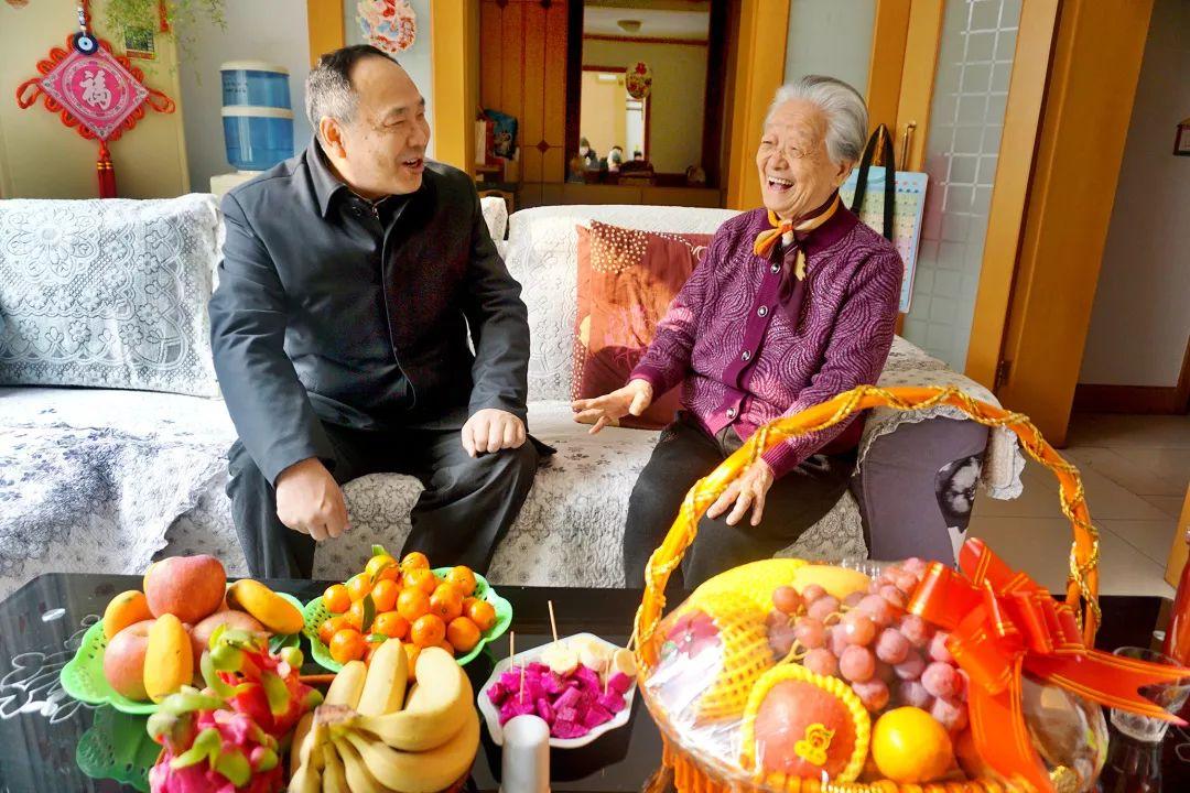 中原特钢股票，钢铁行业的翘楚之星