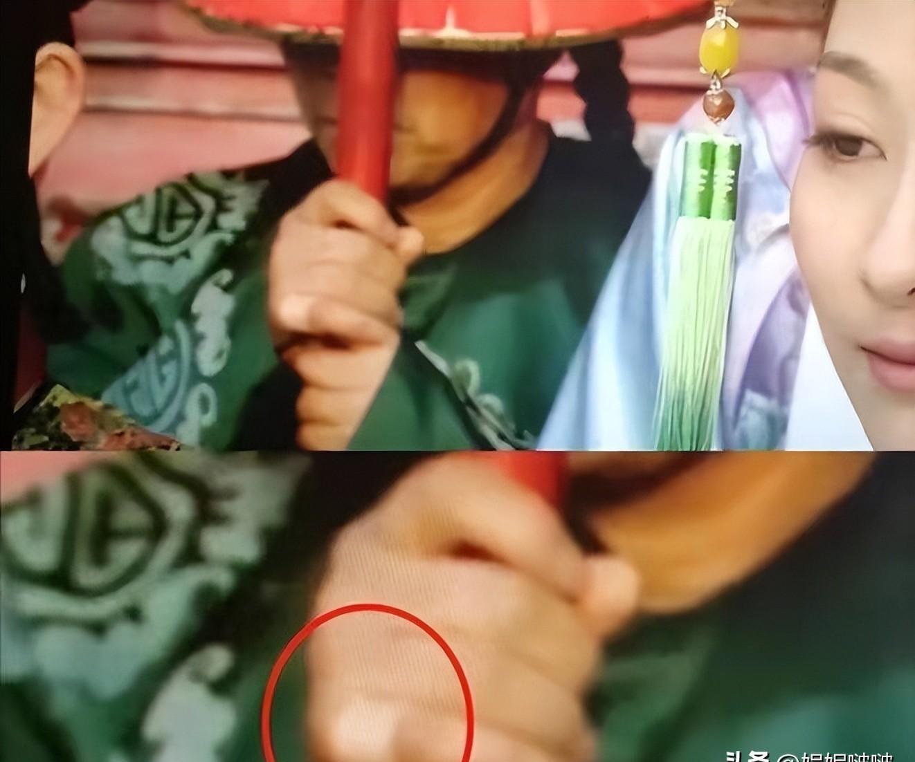 甄嬛传电影在线观看，历史与艺术的交融盛宴