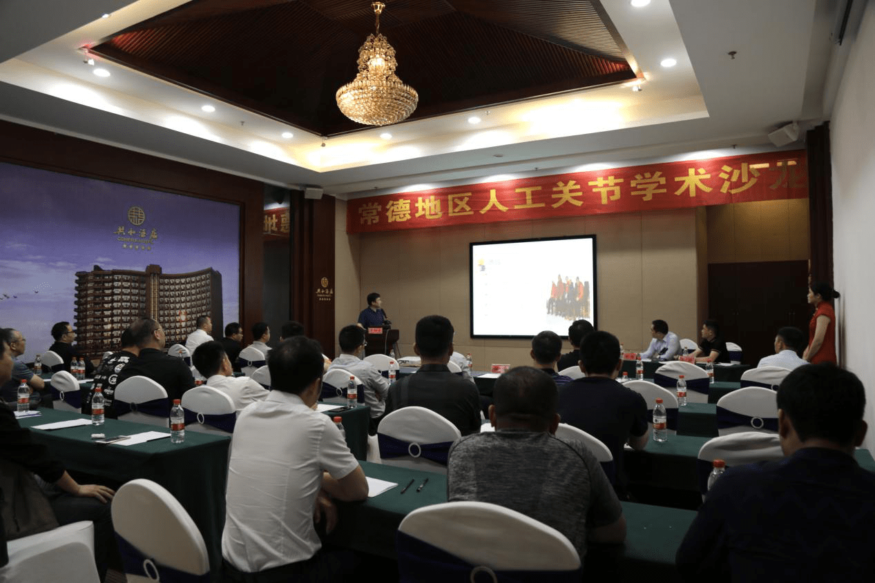 ＂2024年9点30开特马＂的：专业解读操行解决_全球版8.69