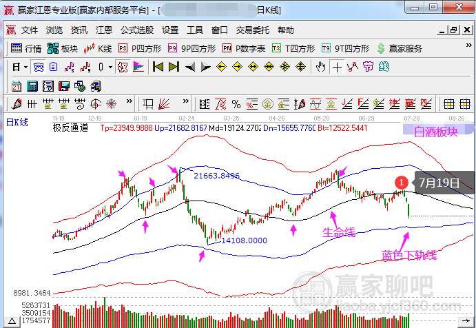 ＂2024新澳门生肖走势图＂的：全面信息解释定义_生态版3.34