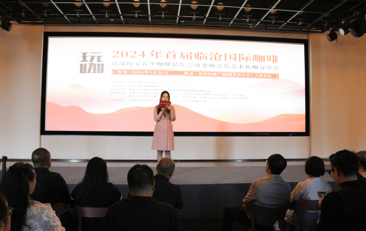 ＂2024新澳门雷锋网＂的：专业解读方案实施_精英版5.51